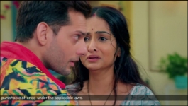 Kabhi Neem Neem Kabhi Shahad Shahad - 6th August 2025